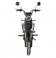  Spark GLIDE 14" 